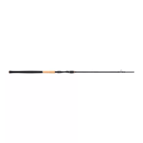 MS RANGE Hi-End Vision Feeder bot 390cm 0-230g - CarpHunter