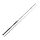 Uni Cat Superiror Spin pergető bot 255cm  80-160g