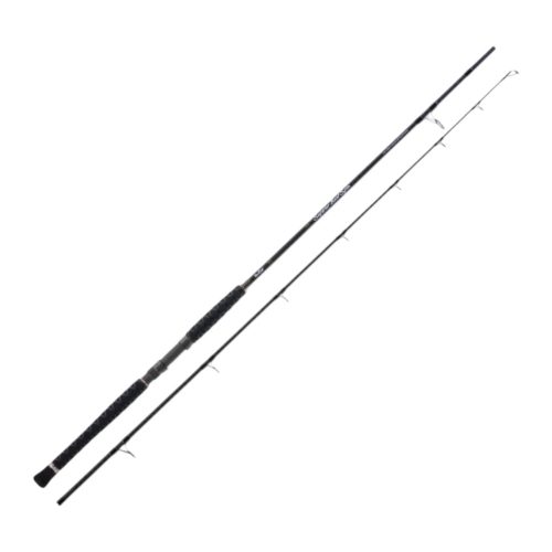 Uni Cat Superiror Spin pergető bot 255cm  80-160g