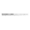 Uni Cat Superiror Spin pergető bot 255cm  80-160g