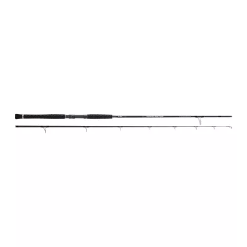 Uni Cat Superiror Spin pergető bot 255cm  80-160g - CarpHunter