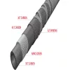 Uni Cat Superiror Spin pergető bot 255cm  80-160g - CarpHunter