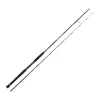 Uni Cat Superior Spin pergető bot 300cm 120-210g - CarpHunter