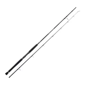 Uni Cat Superior Spin pergető bot 300cm 120-210g - CarpHunter