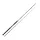 Uni Cat Superior Spin pergető bot 300cm 120-210g - CarpHunter