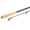 ANACONDA Bank Stick² 12ft 3lb - 2 részes osztott parafanyeles horgászbot - CarpHunter