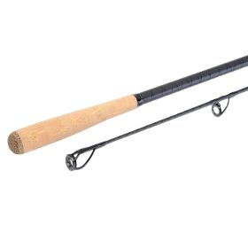   ANACONDA Bank Stick² 12ft 3lb - 2 részes osztott parafanyeles horgászbot