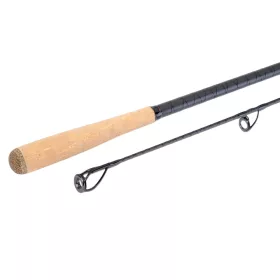 ANACONDA Bank Stick² 12ft 3,50lb - 2 részes osztott parafanyeles horgászbot - CarpHunter