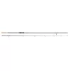 ANACONDA Bank Stick² 13ft 3,50lb - 2 részes osztott parafanyeles horgászbot - CarpHunter