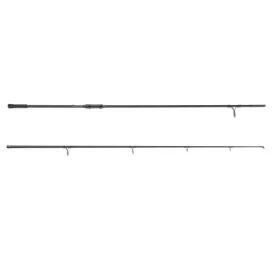ANACONDA Undercover 50 -2 részes 12Ft-s 3Lb-s horgászbot