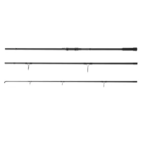 ANACONDA Undercover 50 - 3 részes 12Ft-s 6Lb-s spod bot - CarpHunter
