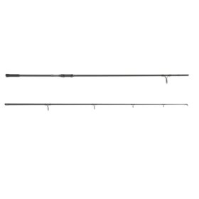   ANACONDA Undercover 50 - 2 részes 13Ft-s 3,5Lb-s horgászbot