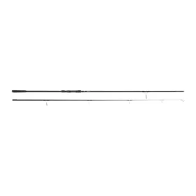 ANACONDA Bomber Rocket spod - 2 részes 5Lb-s 12Ft horgászbot - CarpHunter