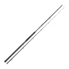 Uni Cat Black Out parti fenekező bot 270cm 250-1000g - CarpHunter