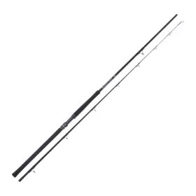 Uni Cat Black Out parti fenekező bot 270cm 250-1000g - CarpHunter