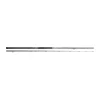Uni Cat Black Out parti fenekező bot 270cm 250-1000g - CarpHunter