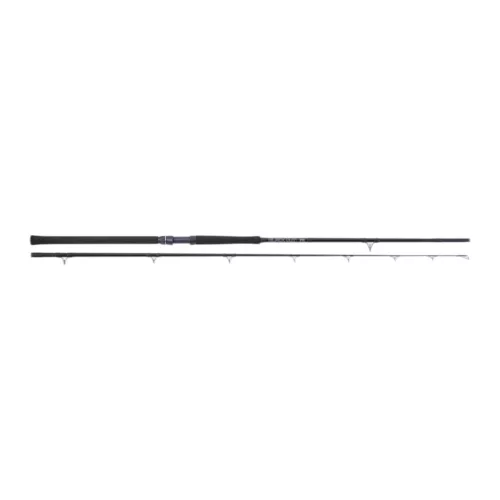 Uni Cat Black Out parti fenekező bot 270cm 250-1000g - CarpHunter
