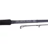 Uni Cat Black Out parti fenekező bot 270cm 250-1000g - CarpHunter