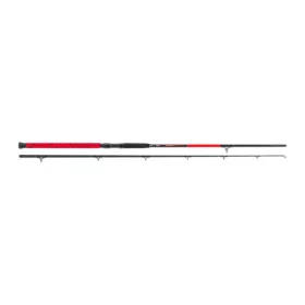 UNI CAT Destroyer MP³ Heavy Cat 200-320g/2,70m - CarpHunter