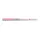 UNI CAT Destroyer MP³ Heavy Cat 200-320g/2,70m - CarpHunter