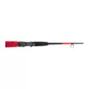 UNI CAT Destroyer MP³ Heavy Cat 200-320g/2,70m - CarpHunter