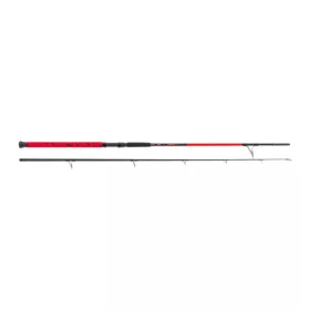 UNI CAT Destroyer MP³ Spin 45-160g/2,70m - CarpHunter
