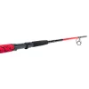UNI CAT Destroyer MP³ Spin 45-160g/2,70m - CarpHunter