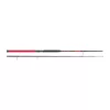 UNI CAT Destroyer MP³ Allround Cat 100-250g/2,85m - CarpHunter