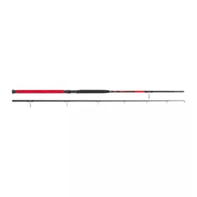 UNI CAT Destroyer MP³ Allround Cat 100-250g/2,85m - CarpHunter