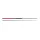 UNI CAT Destroyer MP³ Allround Cat 100-250g/2,85m - CarpHunter