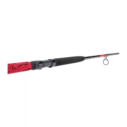 UNI CAT Destroyer MP³ Allround Cat 100-250g/2,85m - CarpHunter