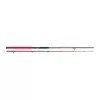 UNI CAT Destroyer MP³ Heavy Cat 200-320g/3,00m - CarpHunter