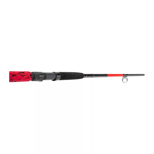 UNI CAT Destroyer MP³ Heavy Cat 200-320g/3,00m - CarpHunter