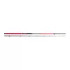 UNI CAT Destroyer MP³ Xtreme Cat 150-350g 3,00méer - CarpHunter