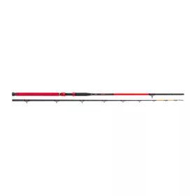 UNI CAT Destroyer MP³ Xtreme Cat 150-350g 3,00méer - CarpHunter