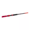 UNI CAT Destroyer MP³ Xtreme Cat 150-350g 3,00méer - CarpHunter