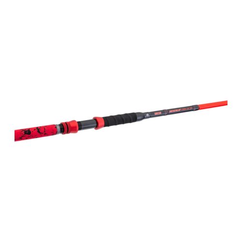 UNI CAT Destroyer MP³ Xtreme Cat 150-350g 3,00méer