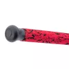 UNI CAT Destroyer MP³ Xtreme Cat 150-350g 3,00méer - CarpHunter
