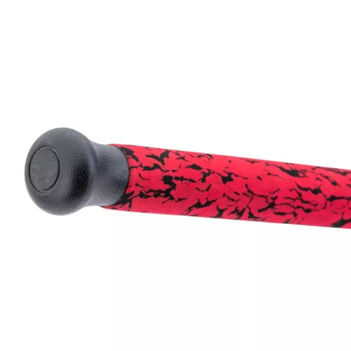 UNI CAT Destroyer MP³ Xtreme Cat 150-350g 3,00méer - CarpHunter