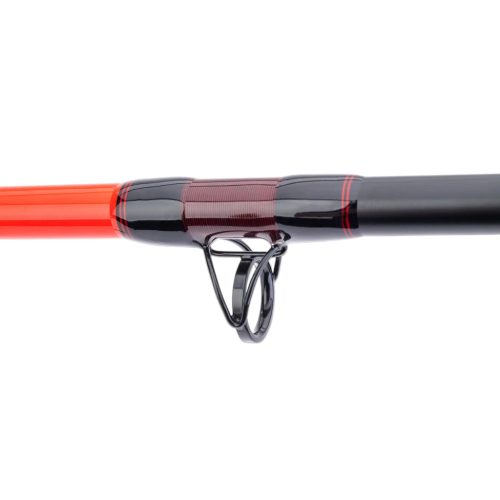 UNI CAT Destroyer MP³ Xtreme Cat 150-350g 3,00méer