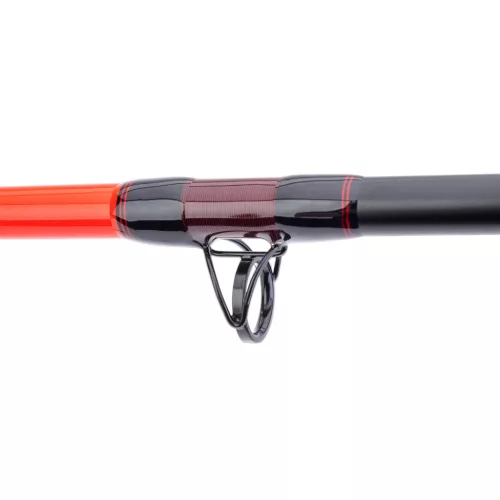 UNI CAT Destroyer MP³ Xtreme Cat 150-350g 3,00méer - CarpHunter