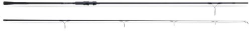 ANACONDA Blaxx LG 12ft./3lb bojlis horgászbot
