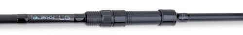 ANACONDA Blaxx LG 12ft./3,5lb bojlis horgászbot