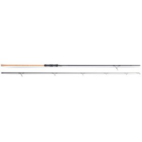 ANACONDA Corky CX² 13ft./3,5lb