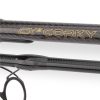 ANACONDA Corky CX² 13ft./3,5lb