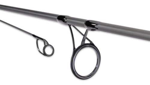 ANACONDA Rock Hopper V² 9ft./2,75lb