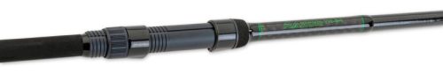 ANACONDA Razor TX-24 13ft./3,5lb horgászbot