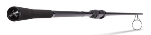 ANACONDA Power Carp CBX-6 9ft./2,75lb bojlis horgászbot
