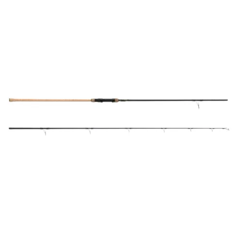 ANACONDA Corky 13ft. 3,50lb - Parafnyeles 2 részes horgászbot - CarpHunter
