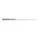 IRON CLAW Spin UL-X PRO S Ultra Light pergető bot / 180cm / 0,8-8g / 2tag - CarpHunter